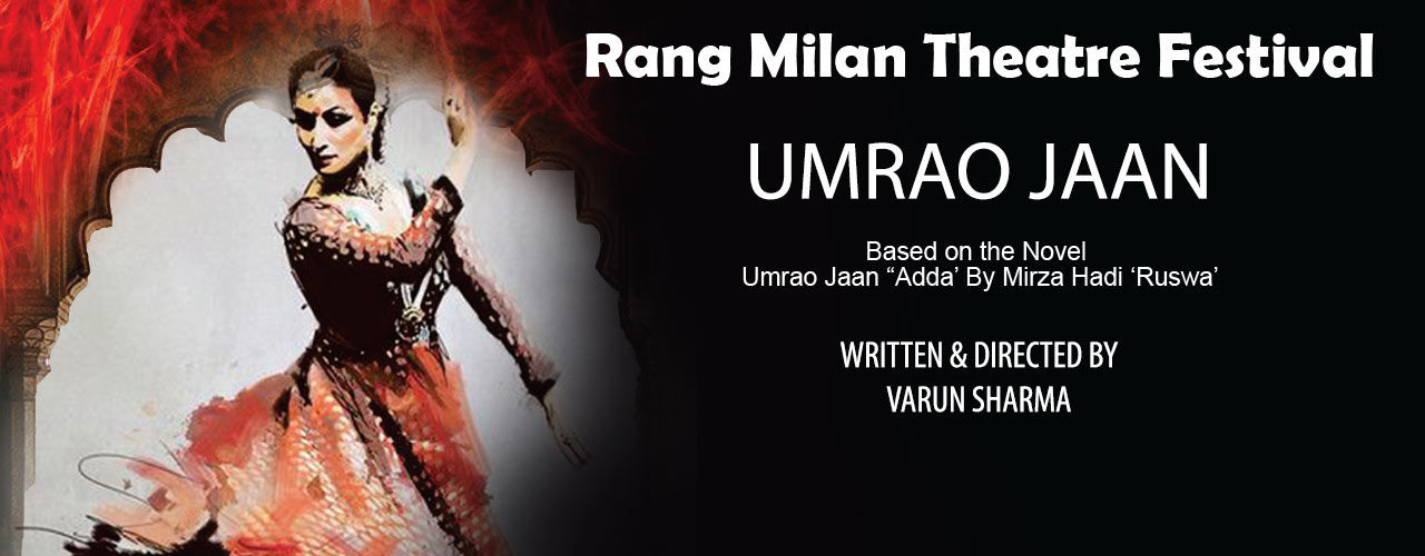 media-desktop-umrao-jaan-2019-2-20-t-14-19-1.jpg