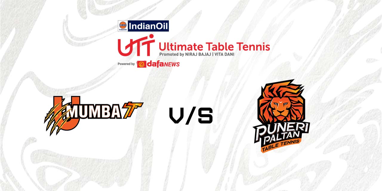 media-desktop-umumba-tt-vs-puneri-paltan-tt-0-2023-7-11-t-10-50-1.jpg