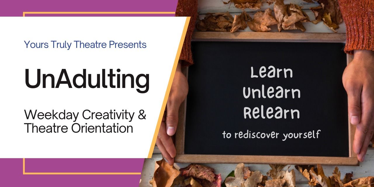 media-desktop-unadulting-creativity-theatre-orientation-2-hrs-0-2024-1-1-t-9-23-20.jpg