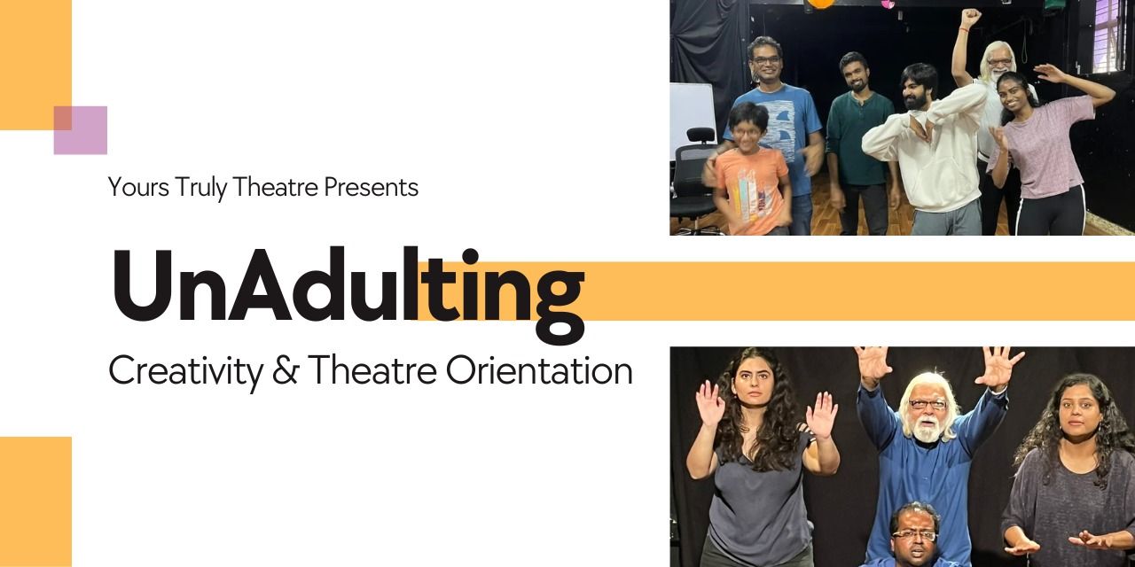 media-desktop-unadulting-orientation-0-2023-11-9-t-11-10-9.jpg