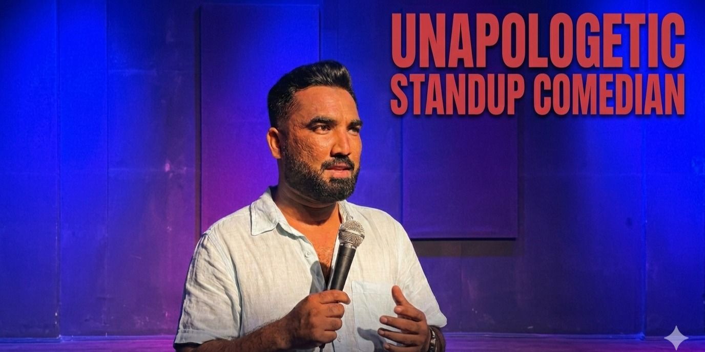 media-desktop-unapologetic-standup-comedian-rafiq-mohammed-0-2026-6-23-t-9-8-36.jpg