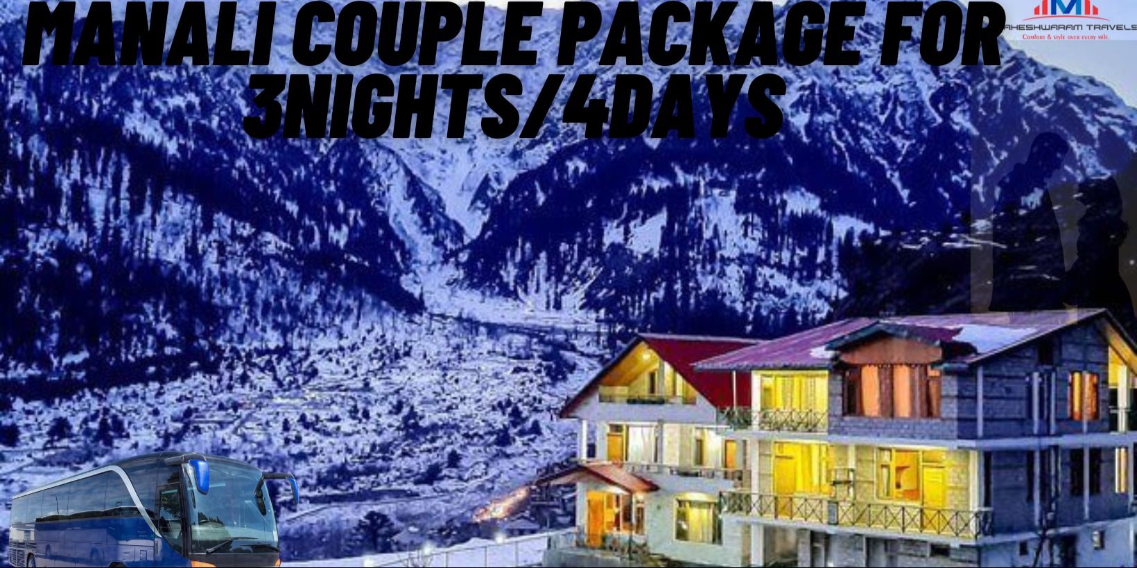 media-desktop-unbeatable-manali-3nights-4days-couple-package-0-2023-6-29-t-10-51-17.jpg