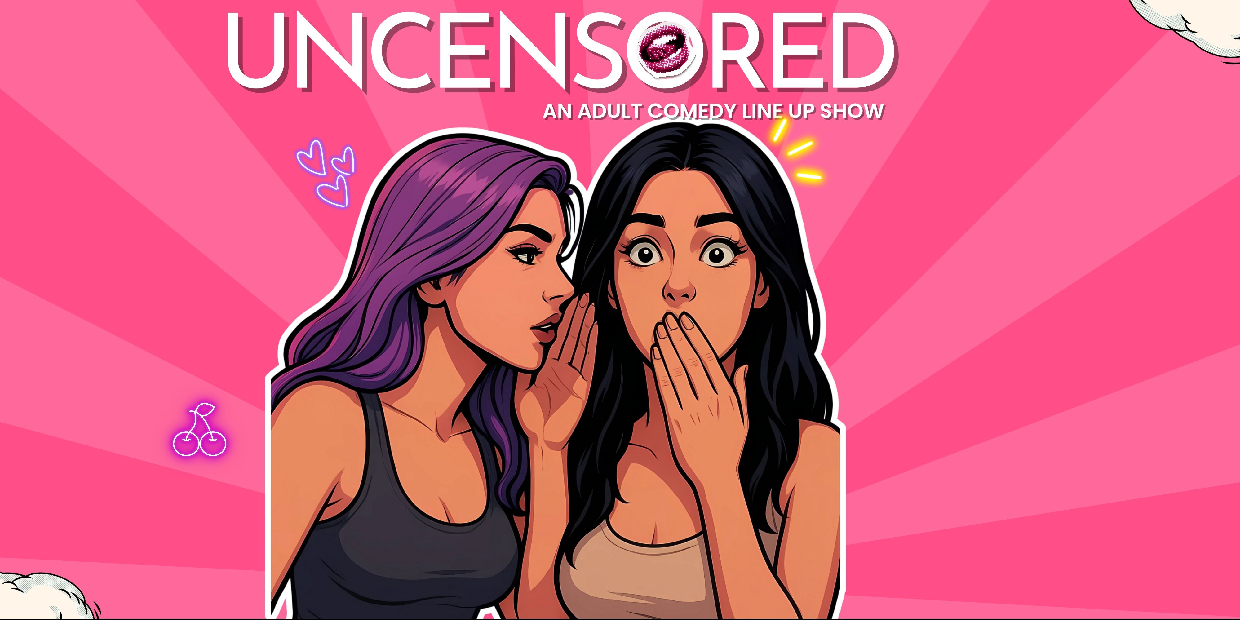 media-desktop-uncensored-0-2025-9-16-t-16-12-20.jpg