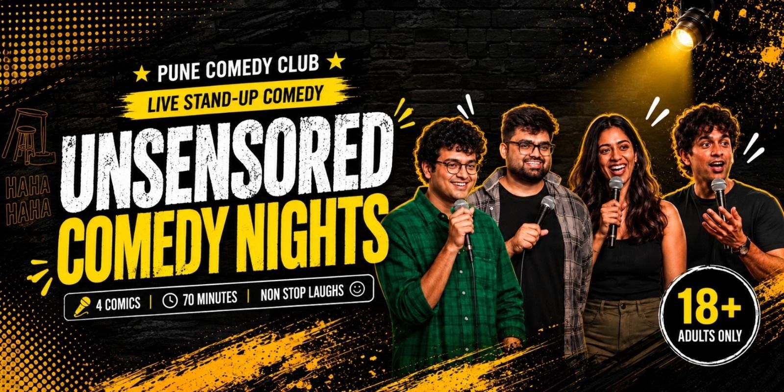 media-desktop-uncensored-comedy-fc-road-0-2026-9-14-t-20-28-22.jpg