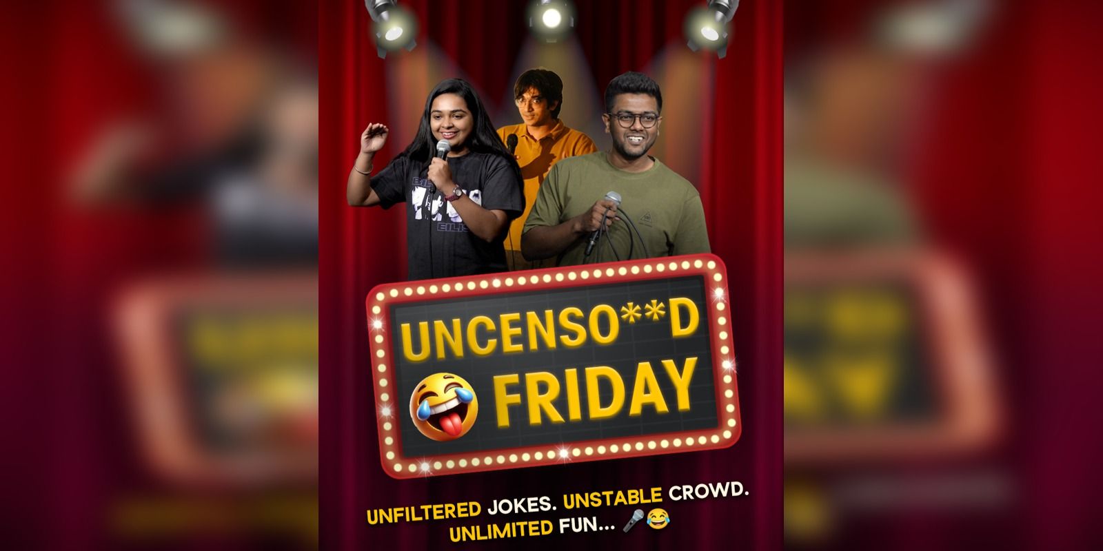 media-desktop-uncensored-friday-live-standup-0-2026-6-7-t-12-7-35.jpg