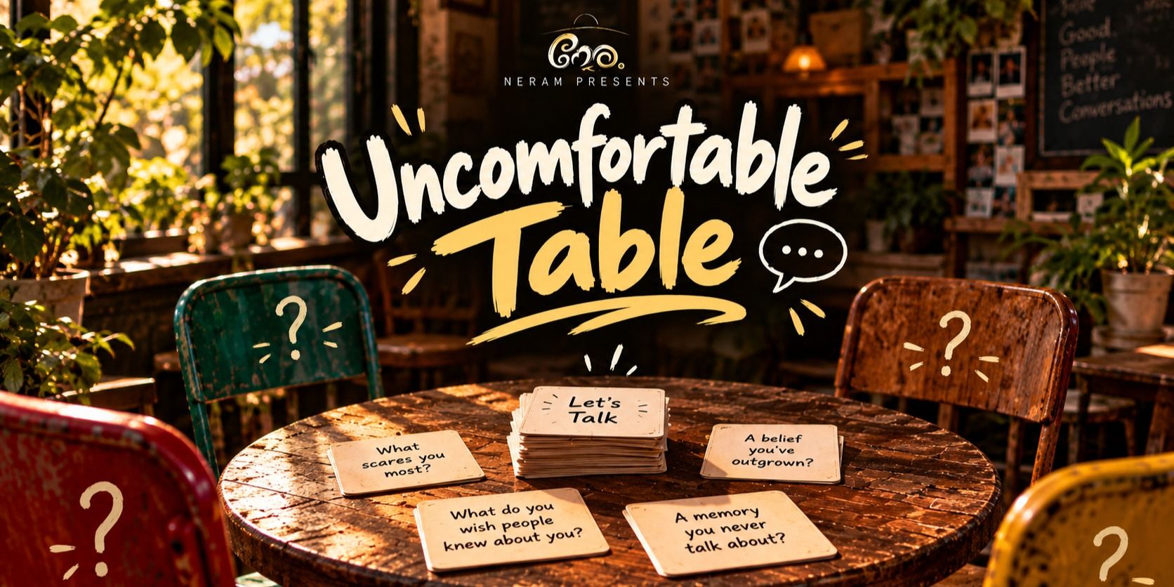 media-desktop-uncomfortable-table-0-2026-9-27-t-20-8-39.jpg