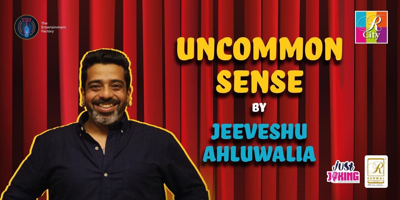 media-desktop-uncommon-sense-by-jeeveshu-ahluwalia-0-2021-1-29-t-22-28-39.jpg