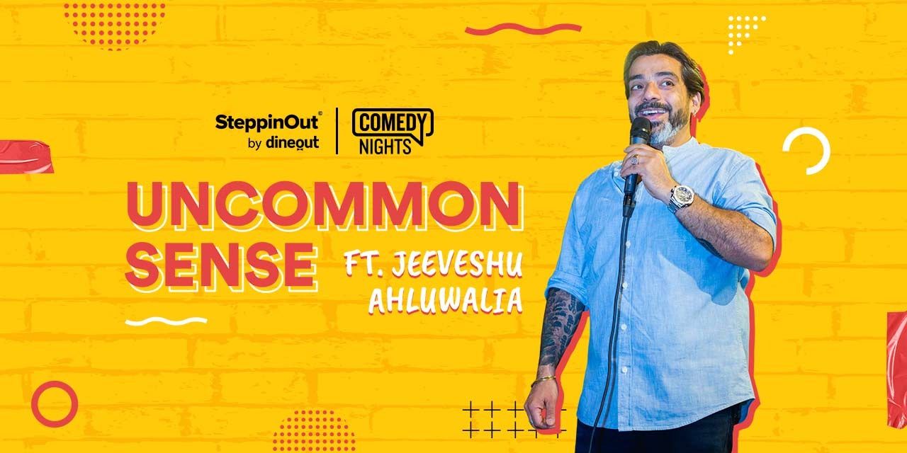 media-desktop-uncommon-sense-with-jeeveshu-ahluwalia-0-2021-9-10-t-17-33-15.jpg