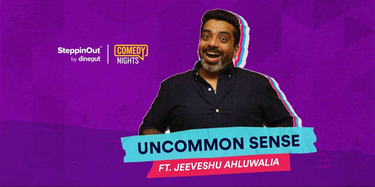 media-desktop-uncommon-sense-with-jeeveshu-ahluwalia-bangalore-0-2021-7-5-t-14-37-32.jpg