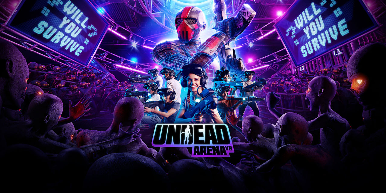 media-desktop-undead-arena-vr-gaming-experience-1-2026-6-24-t-15-36-31.jpg