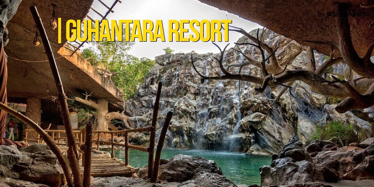 media-desktop-under-guhantara-resort-bangalore-by-banbanjara-0-2022-9-22-t-8-33-3.jpg