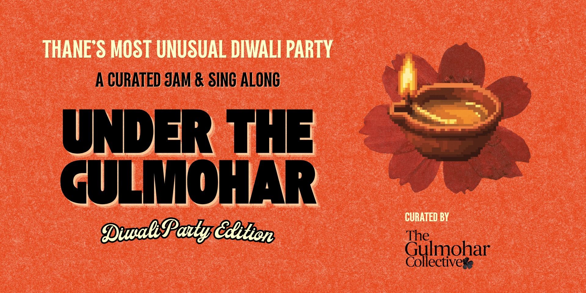 media-desktop-under-the-gulmohar-diwali-party-edition-0-2026-10-7-t-8-27-7.jpg