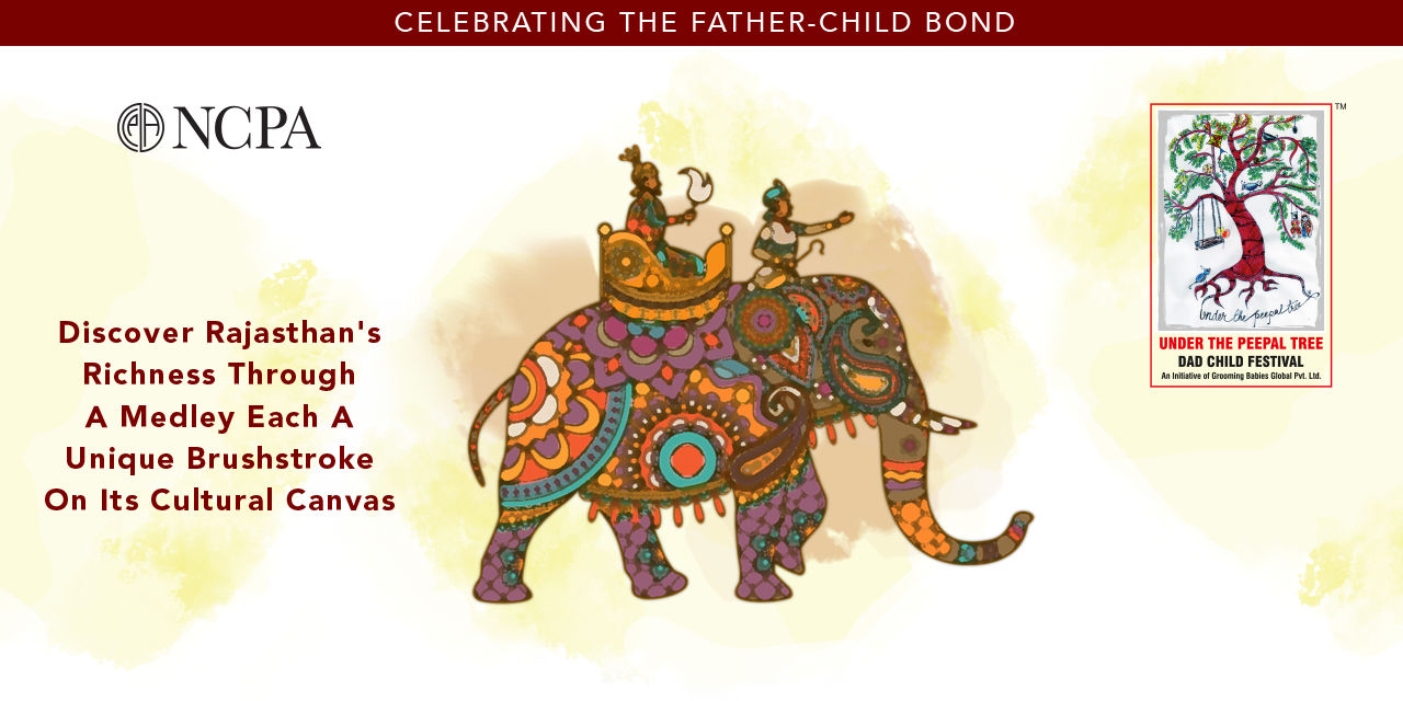 media-desktop-under-the-peepal-tree-dad-child-festival-1-2023-12-6-t-5-43-53.jpg