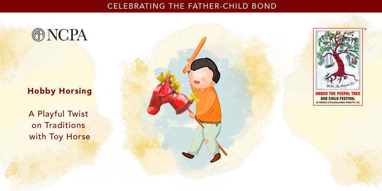 media-desktop-under-the-peepal-tree-dad-child-festival-4-2023-12-6-t-5-43-53.jpg