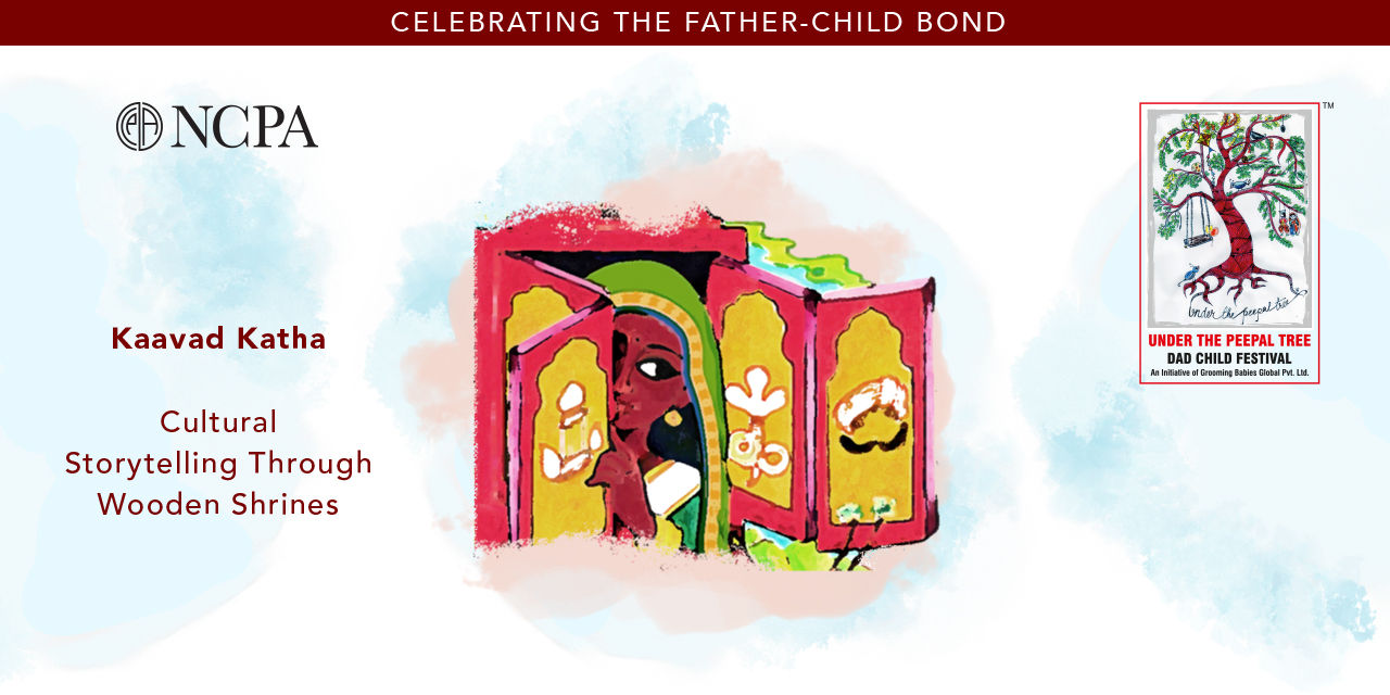 media-desktop-under-the-peepal-tree-dad-child-festival-5-2023-12-6-t-5-43-53.jpg