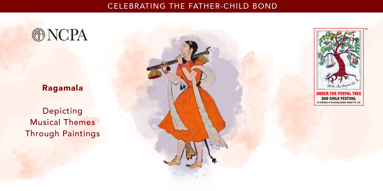 media-desktop-under-the-peepal-tree-dad-child-festival-6-2023-12-6-t-5-43-54.jpg