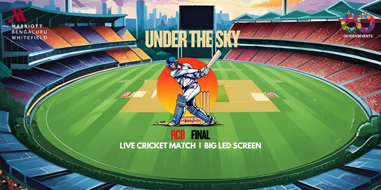 media-desktop-under-the-sky-live-screening-all-rcb-final-0-2026-5-28-t-8-11-38.jpg