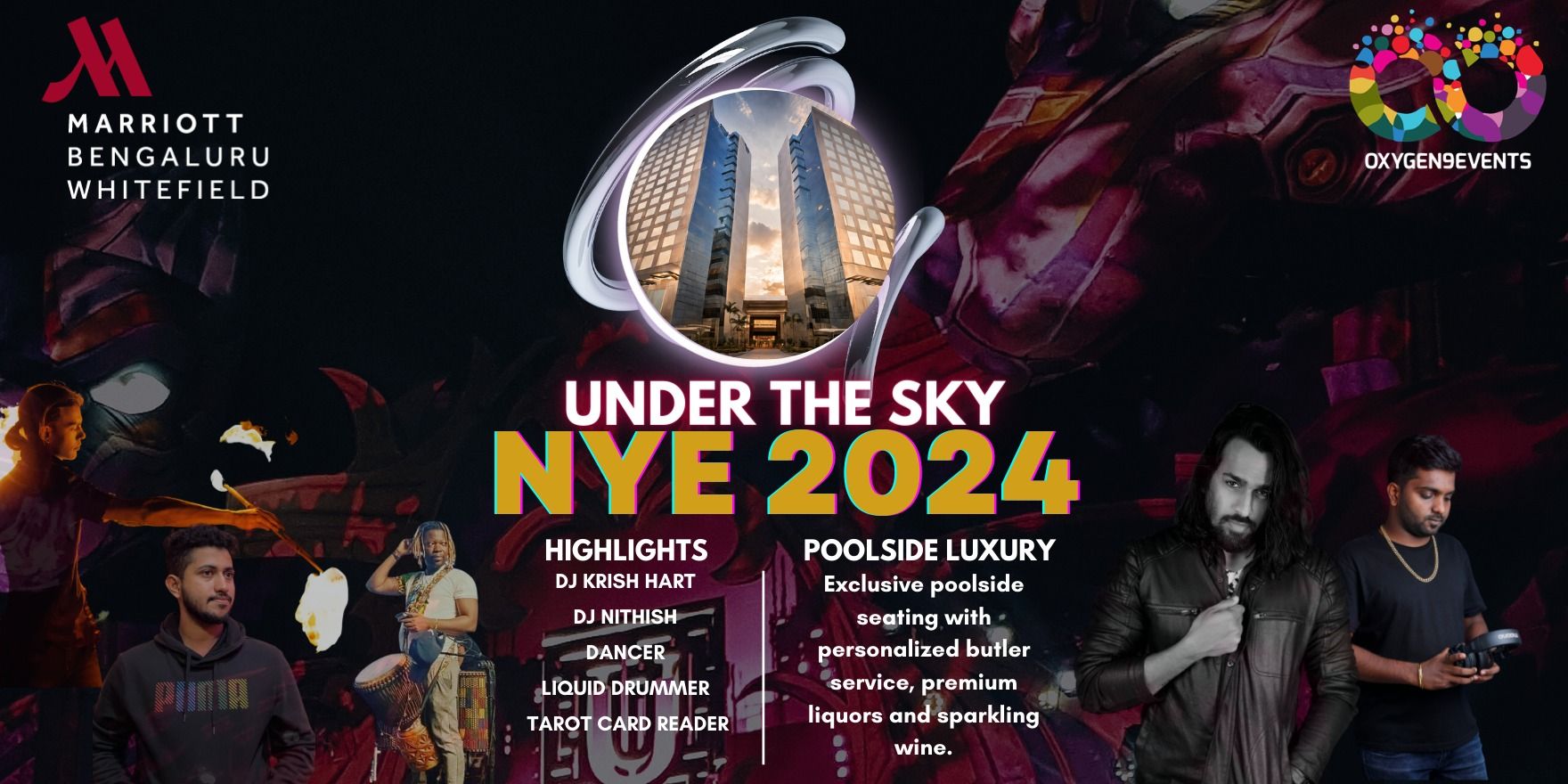 media-desktop-under-the-sky-new-year-eve-2024-0-2023-12-14-t-10-48-14.jpg