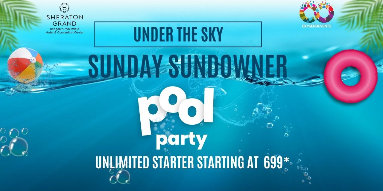 media-desktop-under-the-sky-sundowner-at-sheraton-0-2024-4-25-t-7-0-10.jpg