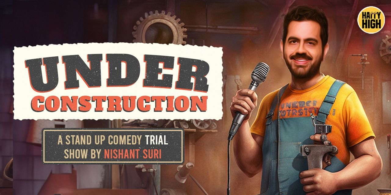 media-desktop-underconstruction-trial-stand-up-by-nishant-suri-0-2023-7-21-t-8-2-50.jpg