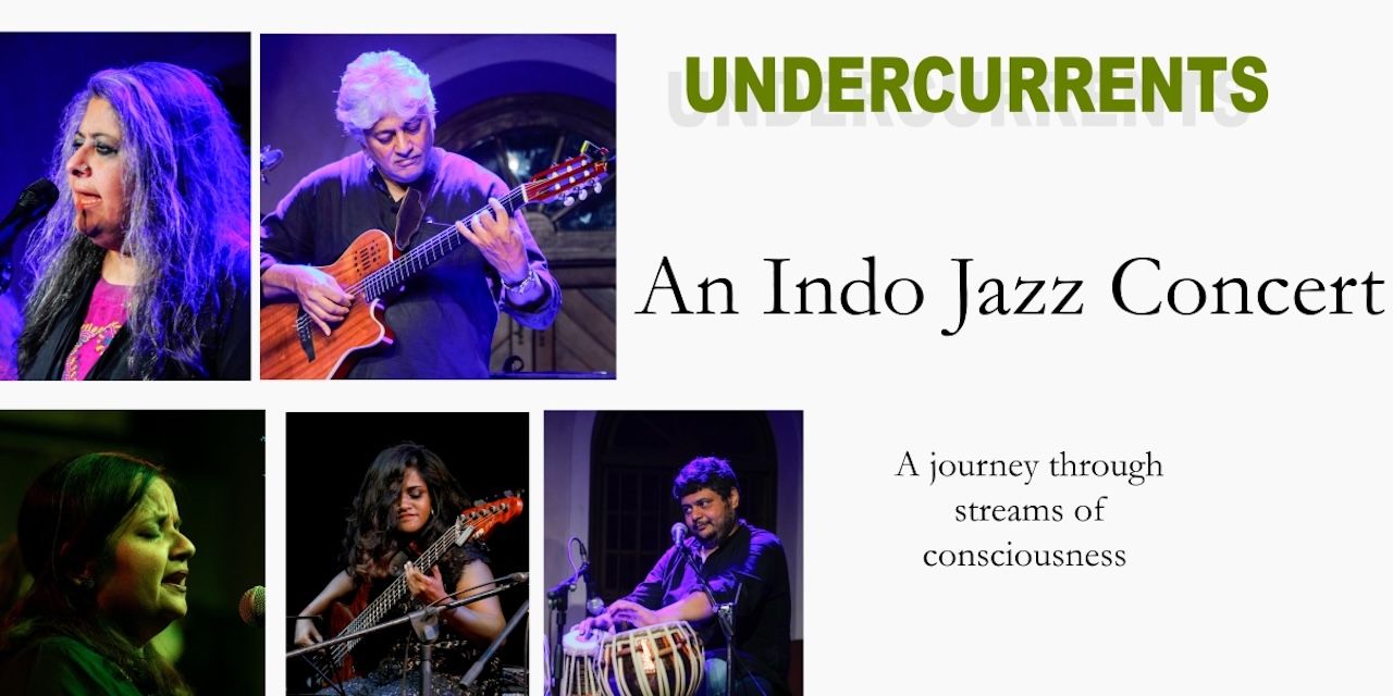 media-desktop-undercurrents-indo-jazz-concert-0-2026-6-26-t-13-34-19.jpg