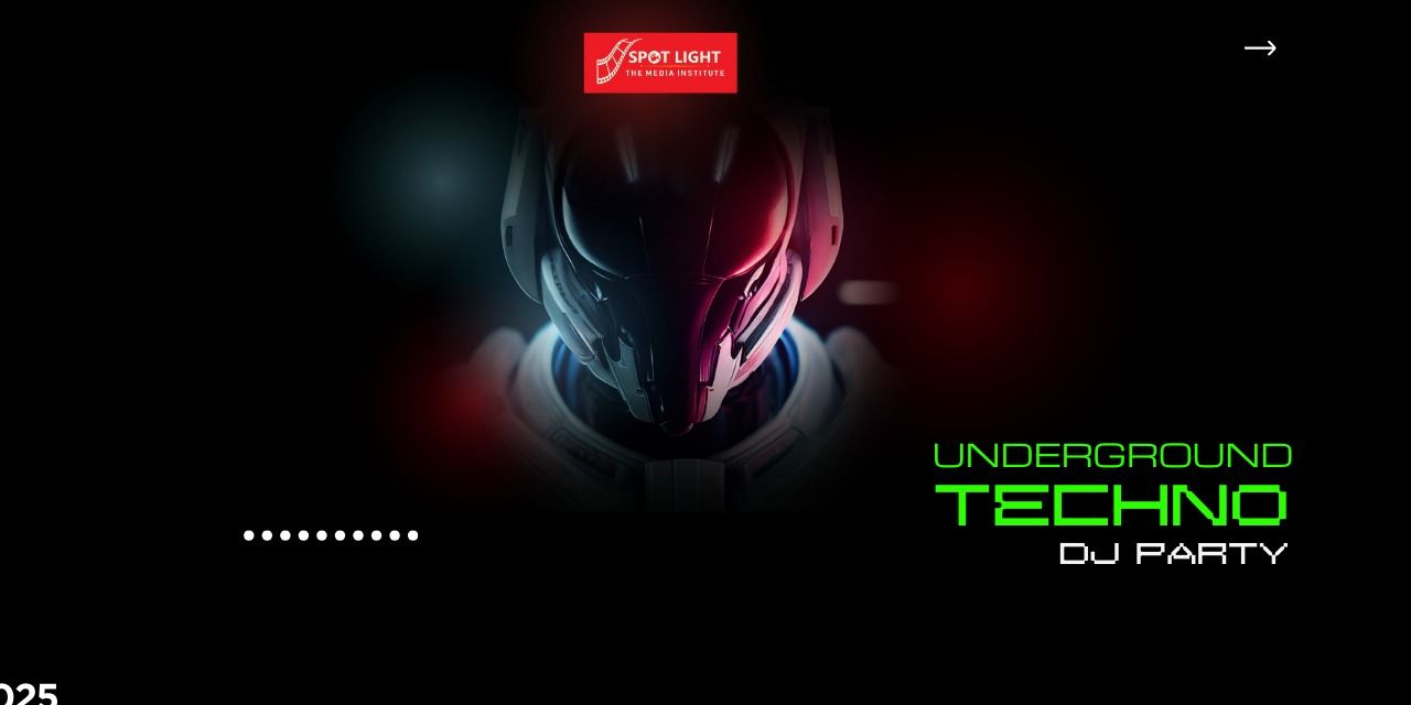 media-desktop-underground-techno-night-0-2025-9-6-t-10-48-30.jpg