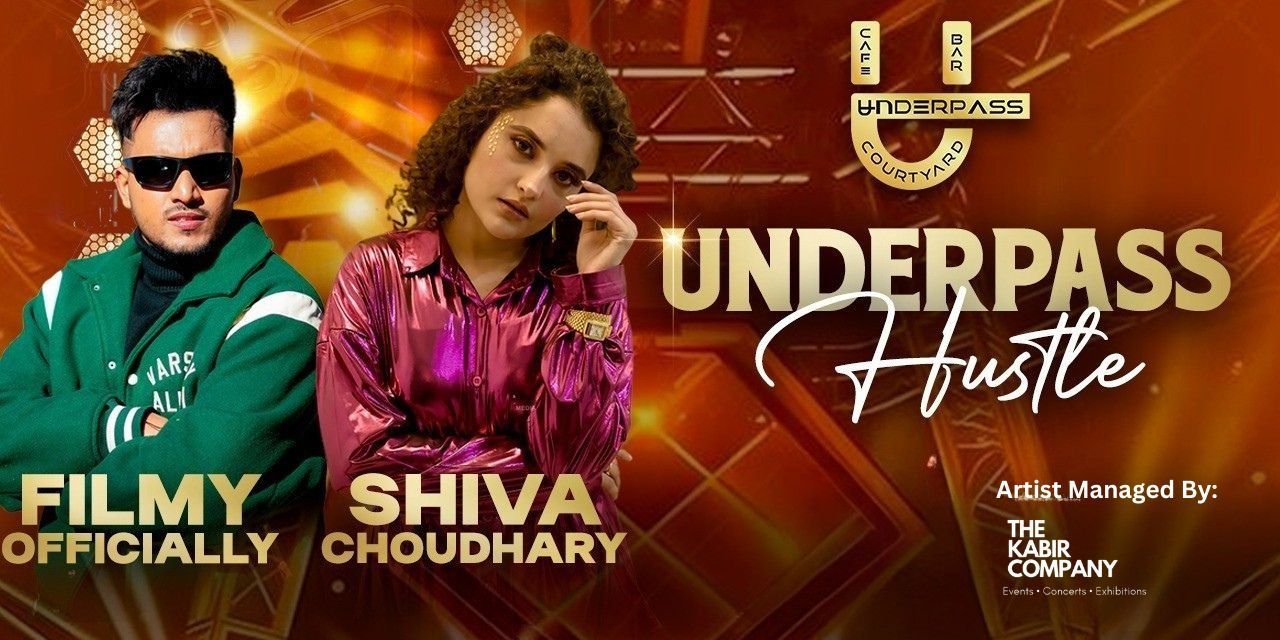 media-desktop-underpass-feat-shiva-chowdhary-filmy-officially-0-2025-1-28-t-4-50-56.jpg