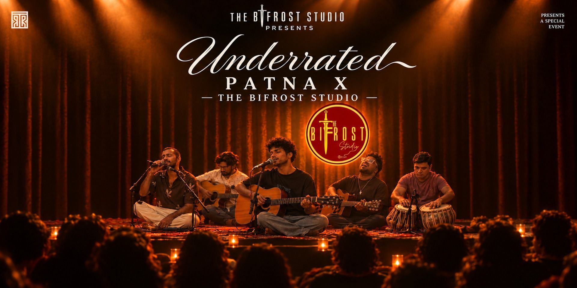 media-desktop-underrated-patna-x-the-bifrost-studio-music-event-0-2026-10-16-t-0-13-46.jpg