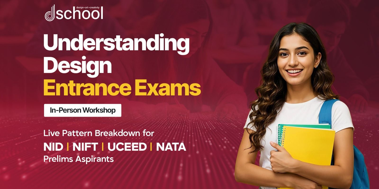 media-desktop-understanding-design-entrance-exams-0-2026-9-17-t-16-27-27.jpg