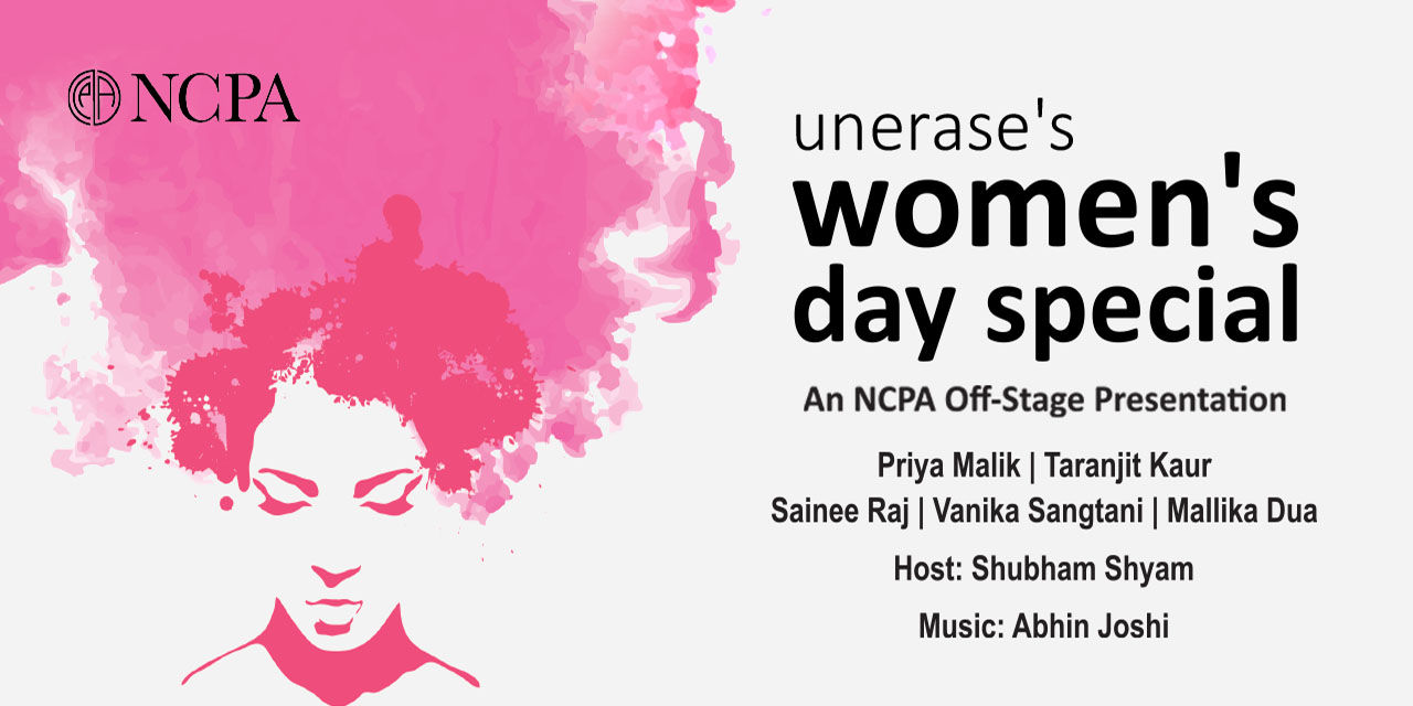 media-desktop-unerases-womens-day-special-0-2023-2-17-t-12-36-33.jpg