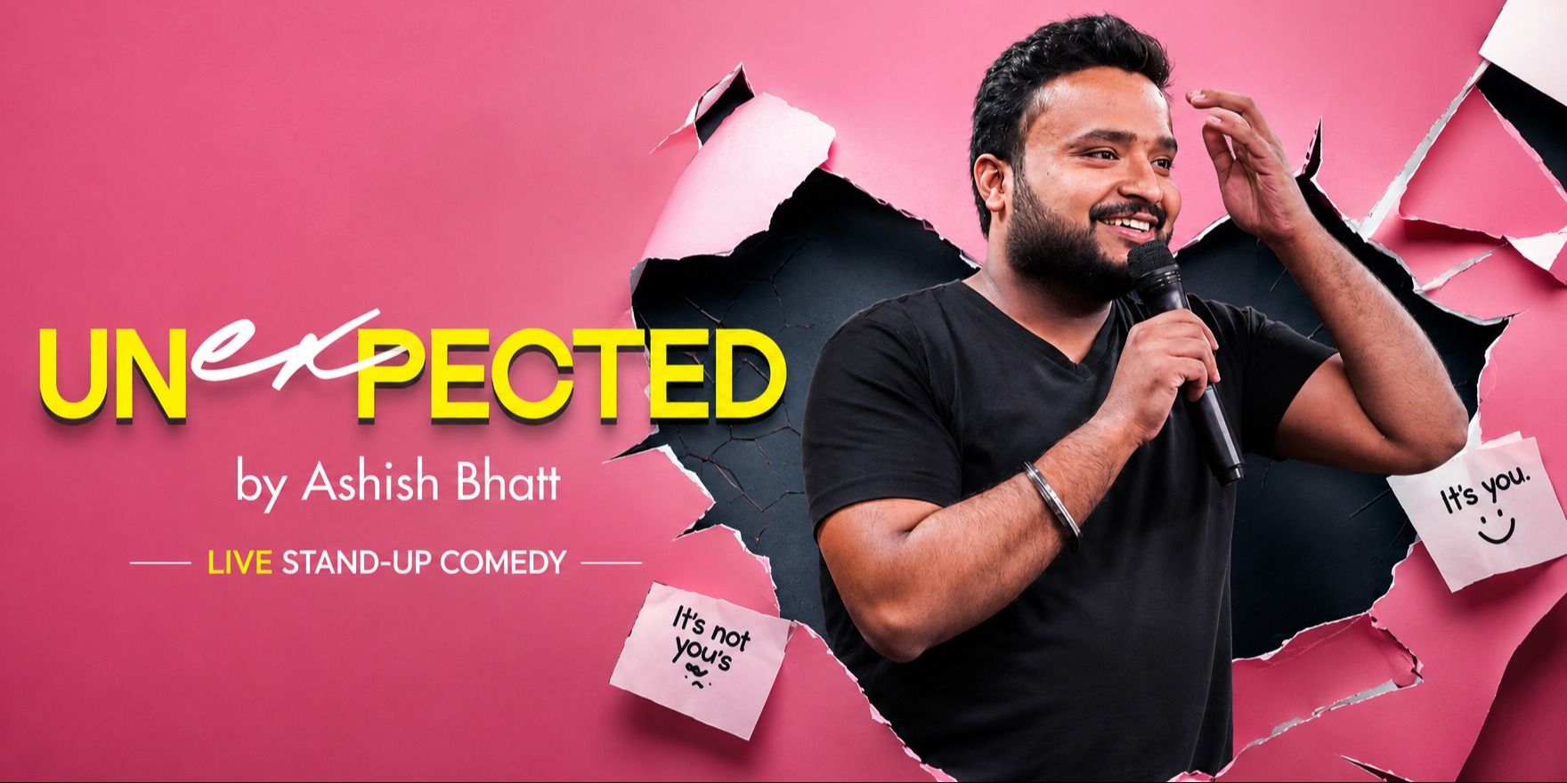 media-desktop-unexpected-by-ashish-bhatt-0-2026-6-25-t-15-0-36.jpg