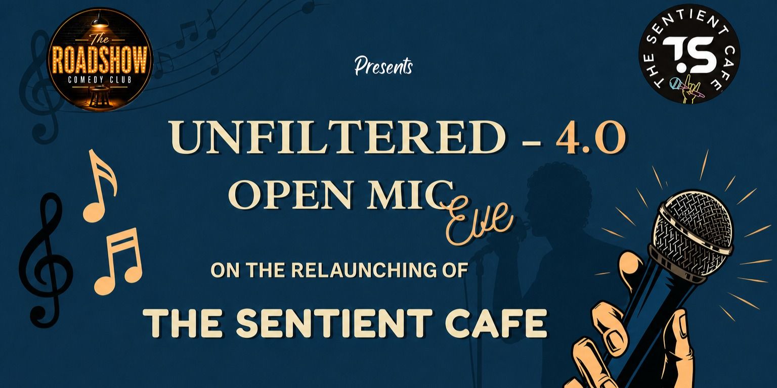 media-desktop-unfiltered-4-o-open-mic-0-2026-6-3-t-10-36-51.jpg