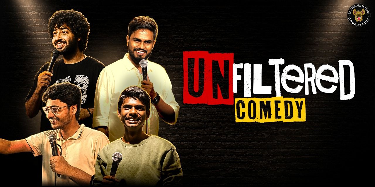 media-desktop-unfiltered-comedy-a-stand-up-comedy-show-0-2026-6-26-t-10-23-32.jpg