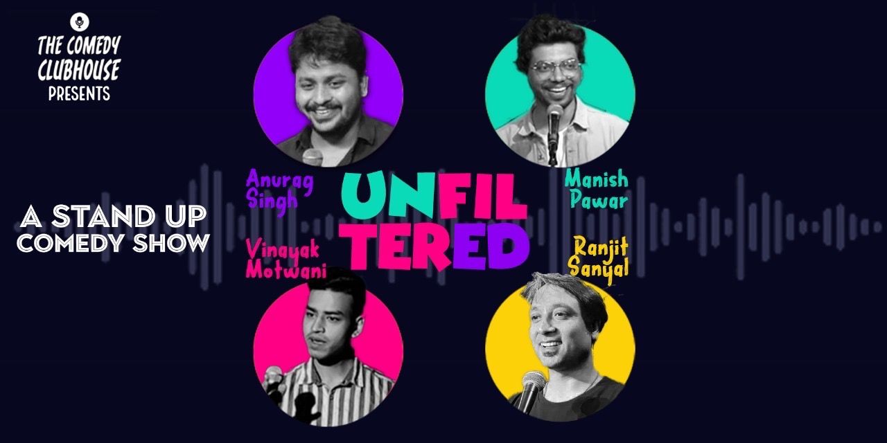 media-desktop-unfiltered-comedy-show-balewadi-high-street-0-2026-7-30-t-3-7-36.jpg