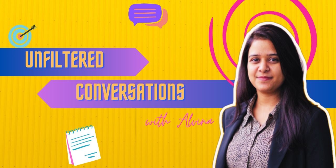media-desktop-unfiltered-conversations-with-alvina-0-2025-3-13-t-12-57-31.jpg