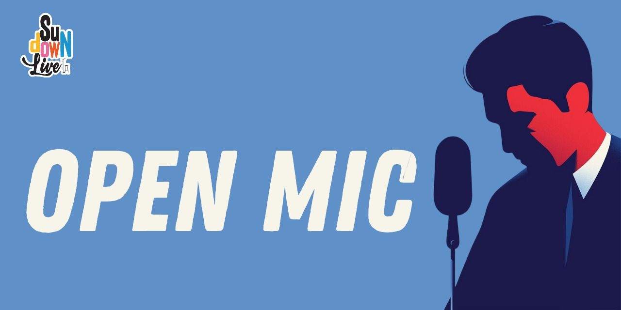 media-desktop-unfiltered-open-mic-with-sundownlive-0-2023-8-1-t-3-50-20.jpg