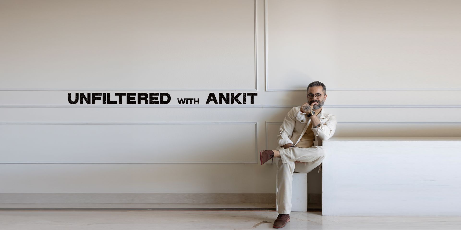 media-desktop-unfiltered-with-ankit-0-2026-8-16-t-18-29-17.jpg