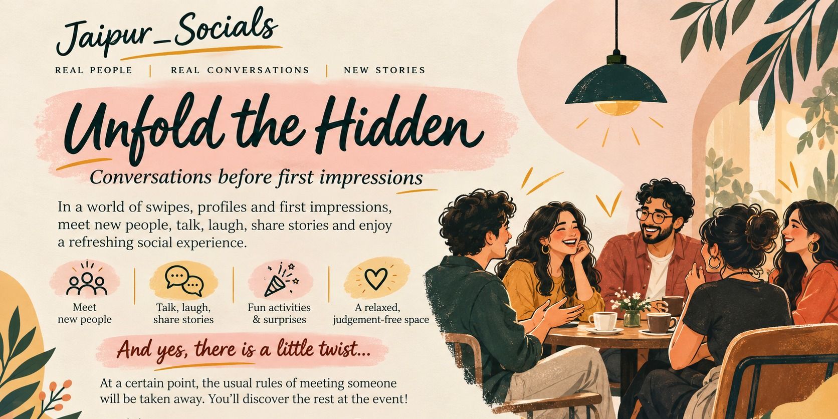 media-desktop-unfold-the-hidden-a-social-experience-1-2026-10-16-t-0-18-9.jpg