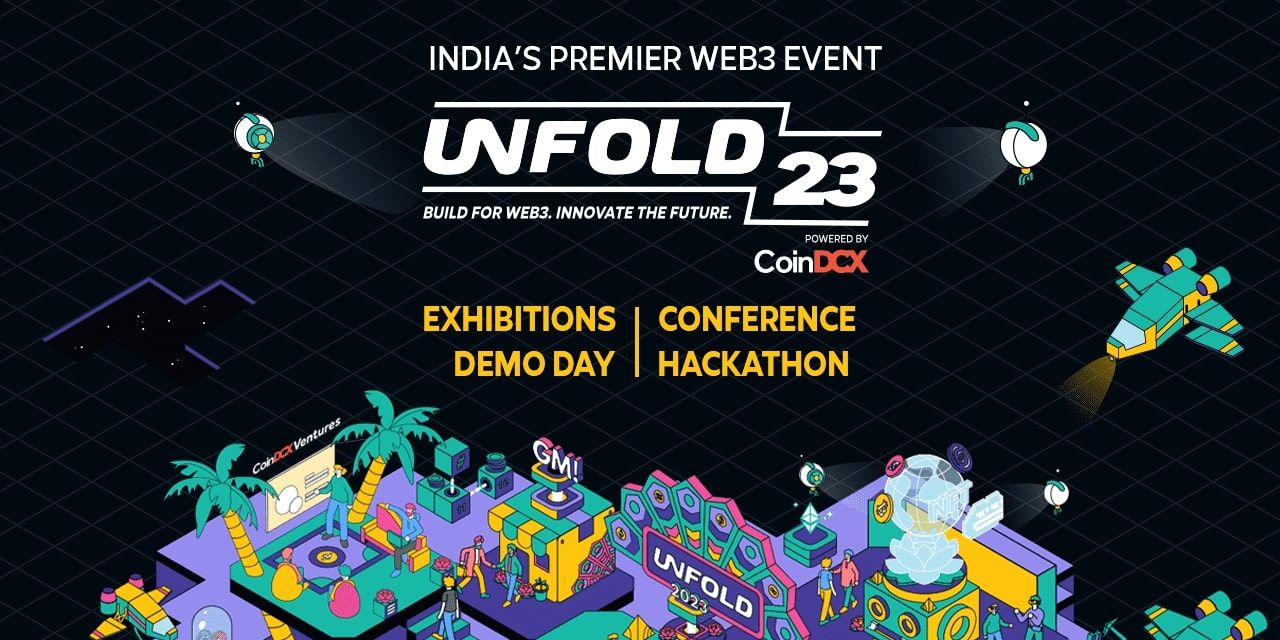 media-desktop-unfold23-0-2023-9-6-t-5-47-28.jpg
