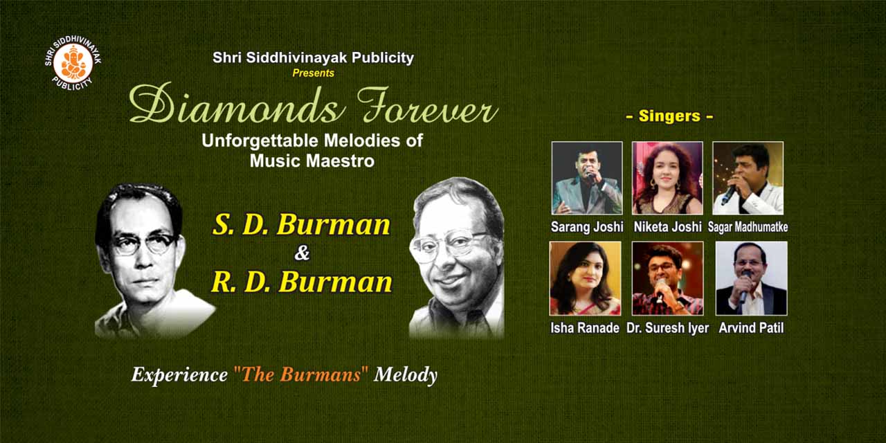 media-desktop-unforgettable-melodies-of-s-d-r-d-burman-0-2026-9-23-t-17-17-57.jpg