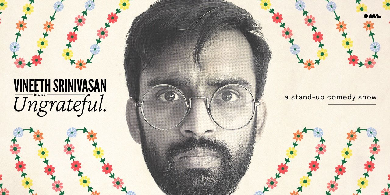 media-desktop-ungrateful-by-vineeth-srinivasan-0-2026-6-28-t-7-15-4.jpg