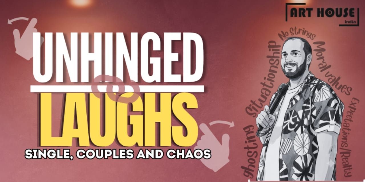 media-desktop-unhinged-laughs-0-2026-7-11-t-11-23-55.jpg