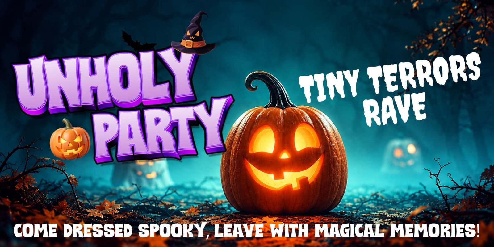 media-desktop-unholy-party-tiny-terrors-rave-0-2026-10-21-t-12-57-56.jpg