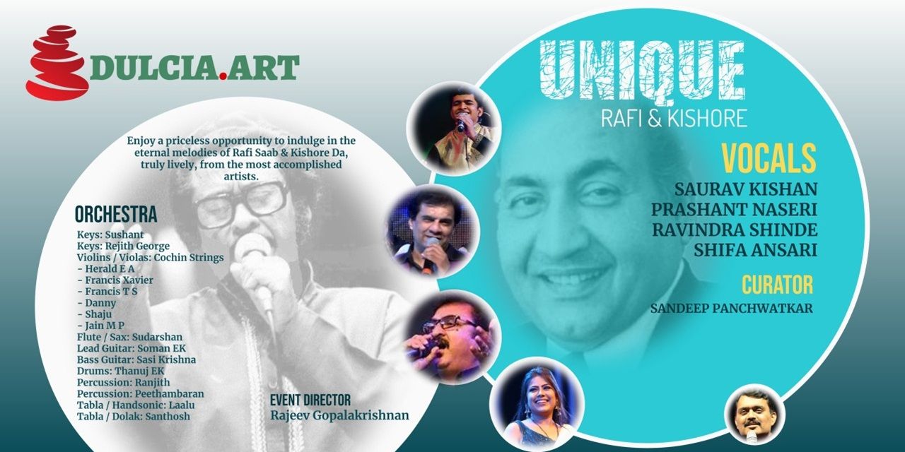 media-desktop-unique-retro-musical-mohamed-rafi-kishore-kumar-0-2025-4-15-t-6-3-33.jpg