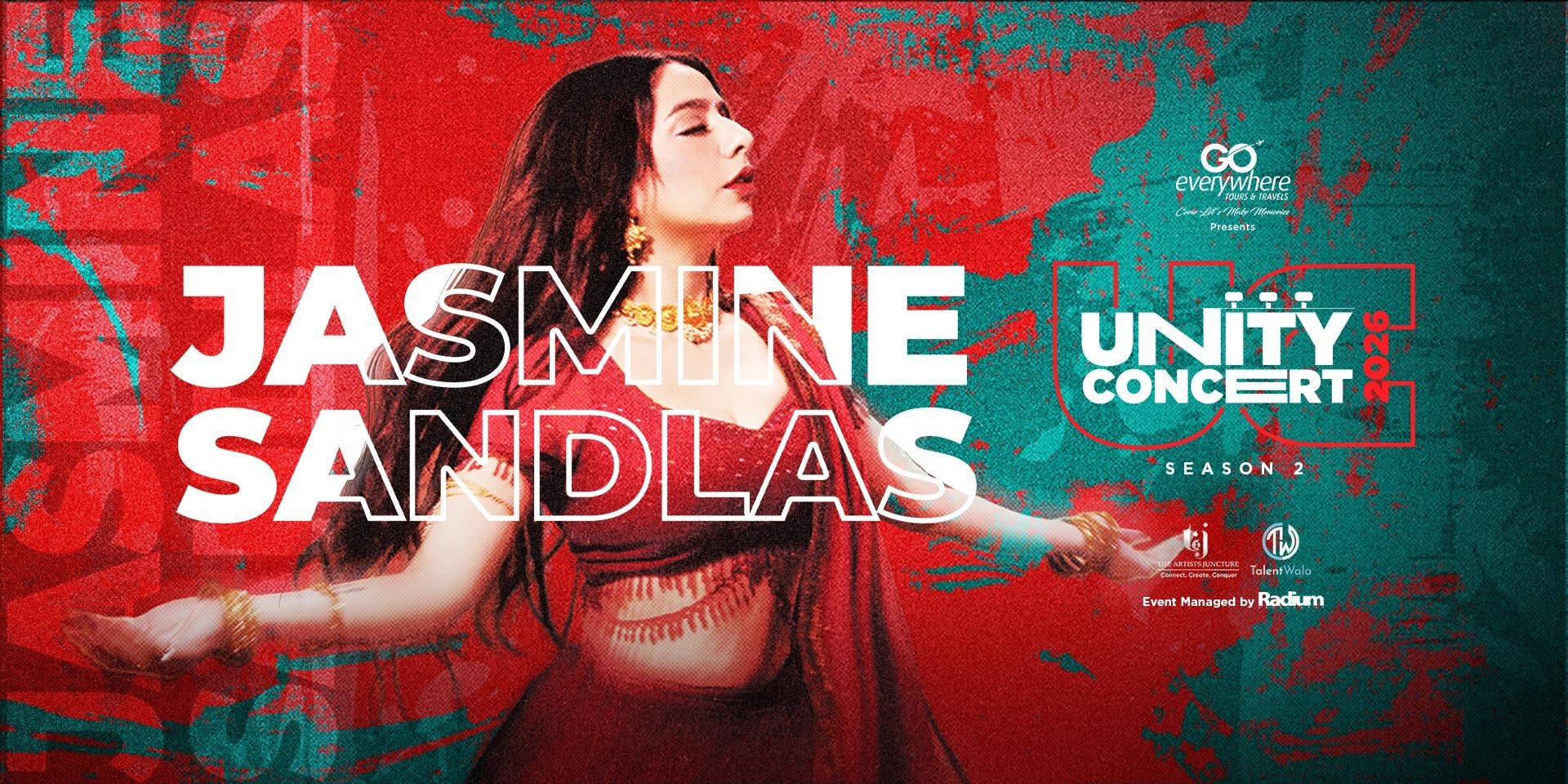 media-desktop-unity-concert-2026-0-2026-8-27-t-15-24-2.jpg