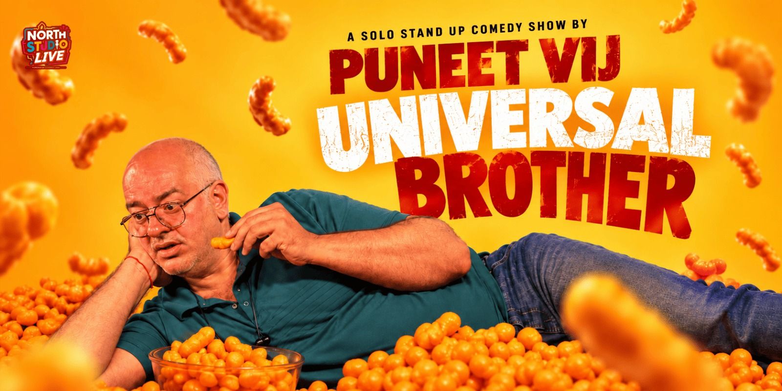 media-desktop-universal-brother-by-puneet-vij-0-2026-10-26-t-17-10-46.jpg