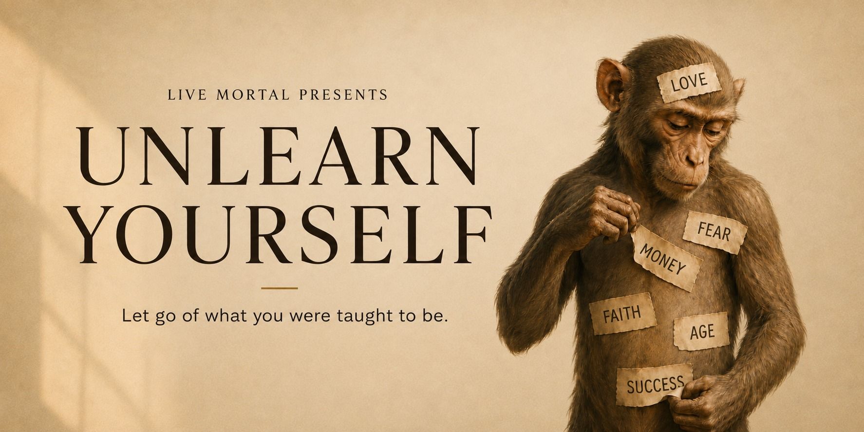 media-desktop-unlearn-yourself-0-2026-9-14-t-21-43-22.jpg