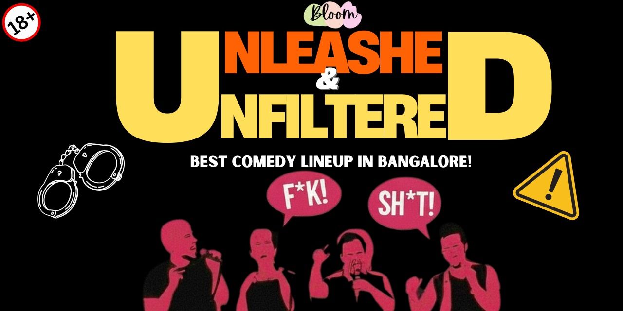 media-desktop-unleashed-unfiltered-indiranagar-0-2026-7-27-t-13-40-42.jpg