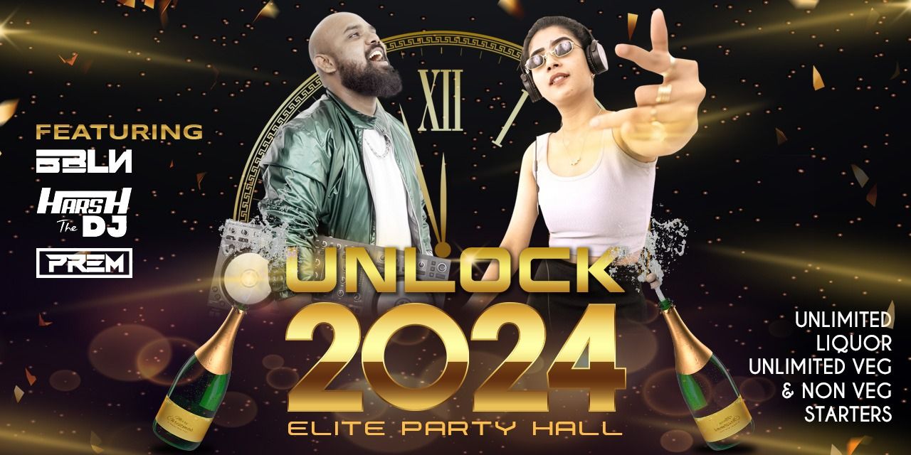 media-desktop-unlock-2024-0-2023-12-1-t-8-27-1.jpg