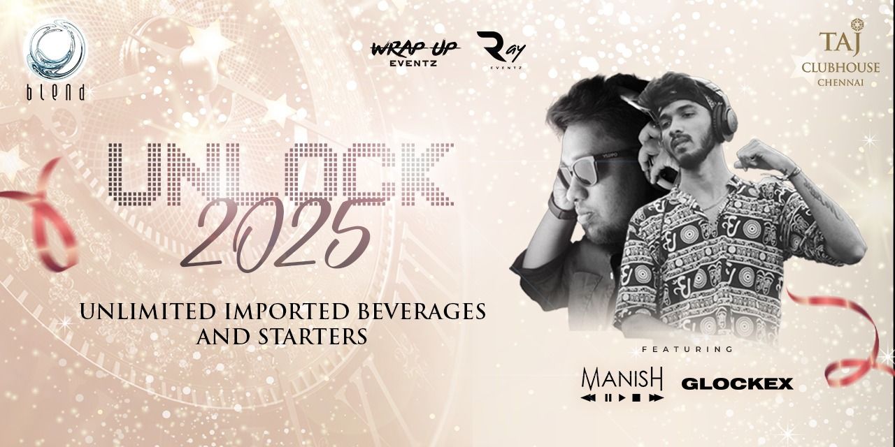 media-desktop-unlock-2025-blend-taj-club-house-0-2024-12-10-t-15-35-44.jpg